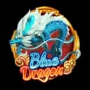 Blue Dragon 2.0