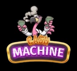 Cash Machine