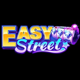 Easy Street