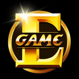 E Game