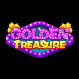 Golden Treasure