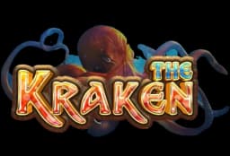 Kraken