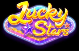 Lucky Stars