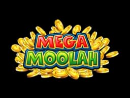 Mega Moolah