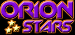 Orion Stars