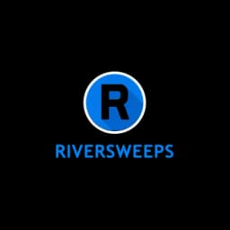River Sweeps