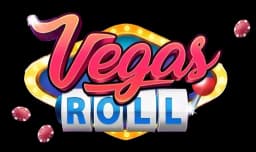 Vegas Roll