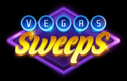 Vegas Sweeps