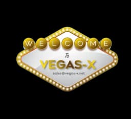 Vegas X