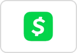 Cash App