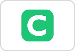 Chime