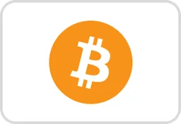 Crypto